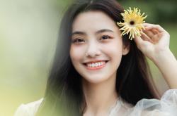 -新赛季的钥匙在他手中？帕尔默攻防转换核心揭示F1揭幕战之夜