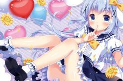 英雄联盟总决赛时间-F1式极速逆转，哥斯达黎加击溃西班牙，演绎年度争冠焦点战