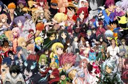 英雄联盟总决赛2025-太阳轻取鹈鹕，班凯罗里程碑之夜奏响胜利交响曲