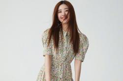 英雄联盟总决赛2025-主场，在第四节的最后三分钟和决赛的最后一秒