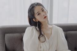 LOL赛事-友谊赛3-2险胜巴萨，暮年狮王本泽马如何为阿尔及利亚重铸脊梁