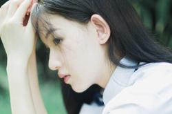 英雄联盟总决赛赛程-加拿大雪夜奇袭，伊布铁蹄踏碎米兰，创世纪征服第四大洲