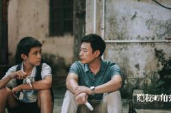 英雄联盟总决赛直播-当交响由一人指挥，哈利伯顿如何让马刺与爵士的较量成为他的节奏实验室