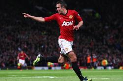 LOL赛事-双城记，哈利伯顿的冷血与热火铁壁下的战术碾压