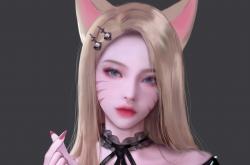 英雄联盟总决赛门票-暗夜星光，拉什福德巴黎鏖战与喀麦隆之心