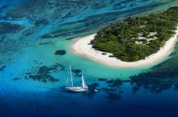 英雄联盟总决赛门票-巴雷拉全场最佳无争议，新西兰补时绝杀罗马创奇迹