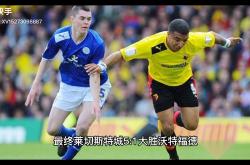 LOL赛事-卡佩罗再度执掌国家队希望重振球队士气