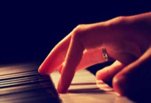 小组赛NBA惊现足球巨星!哈兰德率神秘队险胜葡萄牙引爆全球热搜