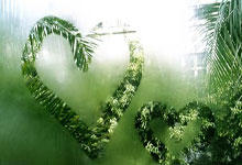 欧洲足坛双重风暴!德国战车熄火引爆连锁反应,亚平宁争冠乱局再添薪柴