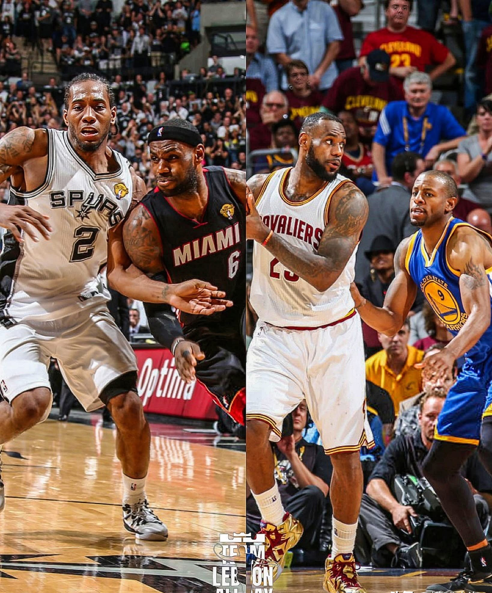 篮球比赛临近尾声,谁能夺得最终胜利 篮球比赛临近尾声,谁能夺得最终胜利