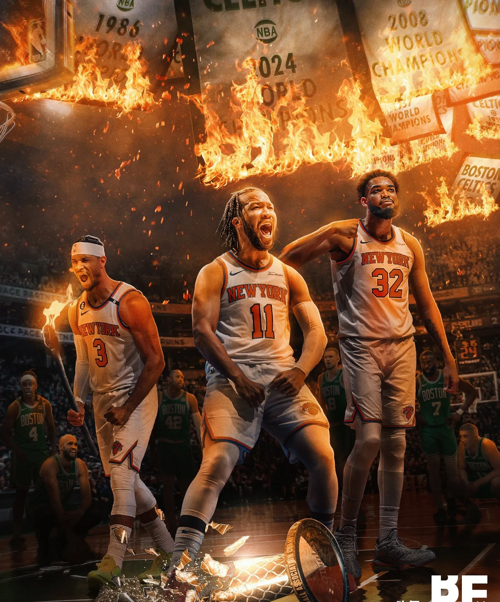 尼斯客场大胜,表现抢眼击败对手取胜 尼斯客场大胜,表现抢眼击败对手取胜