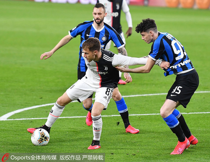 关于意大利意甲涌现多精彩对决,南安普顿主场卫冕之路的信息 关于意大利意甲涌现多精彩对决,南安普顿主场卫冕之路的信息