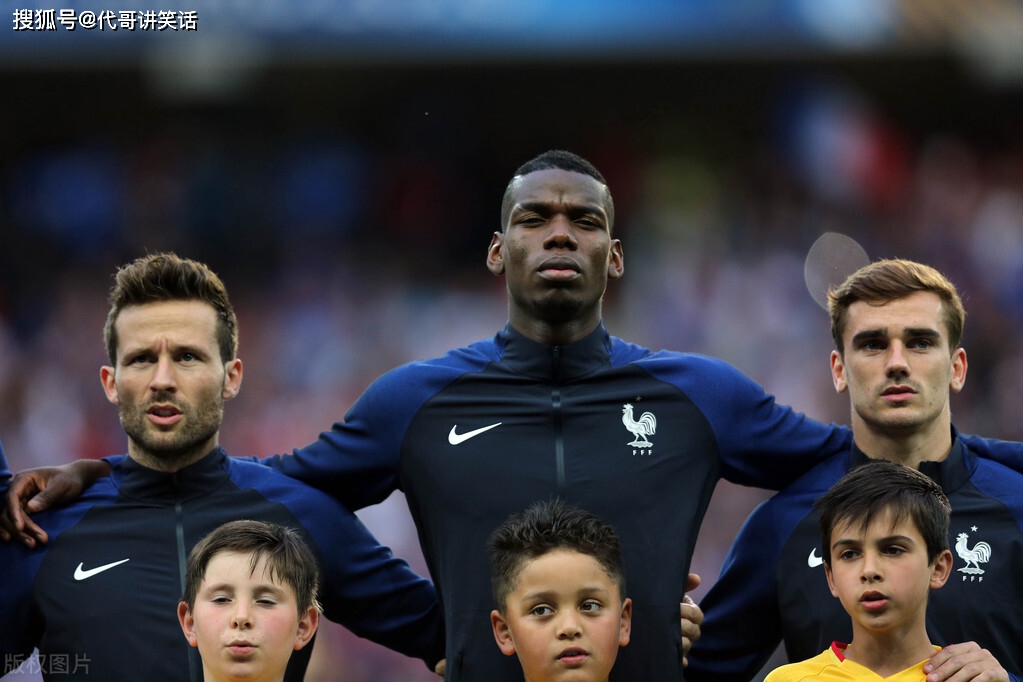 瑞士战平立陶宛，小组垫底局势恶化的简单介绍