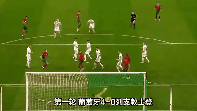 包含动态速递！欧洲杯资格赛带来新鲜战况的词条