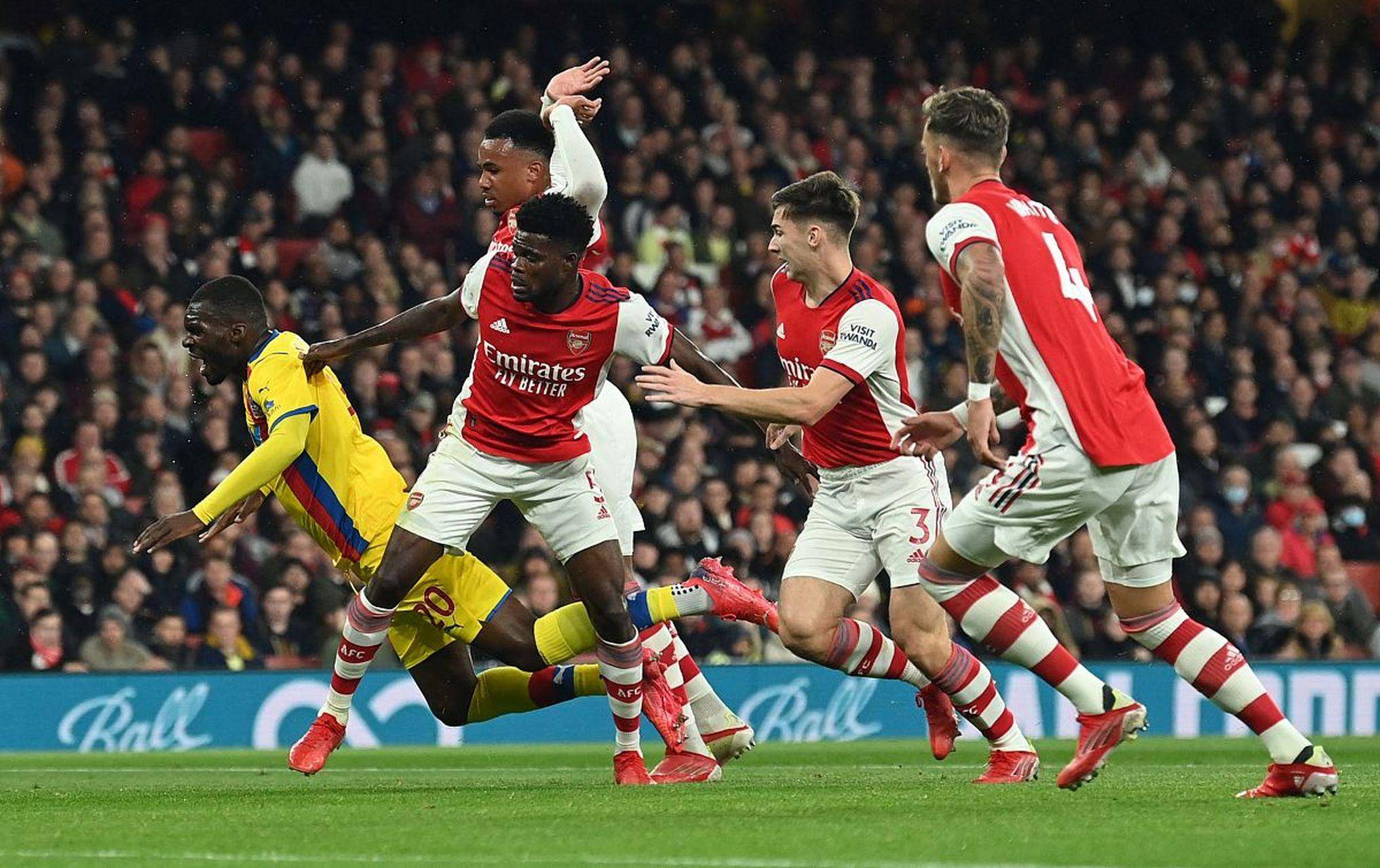 布莱顿客场战平对手，实现客场不败