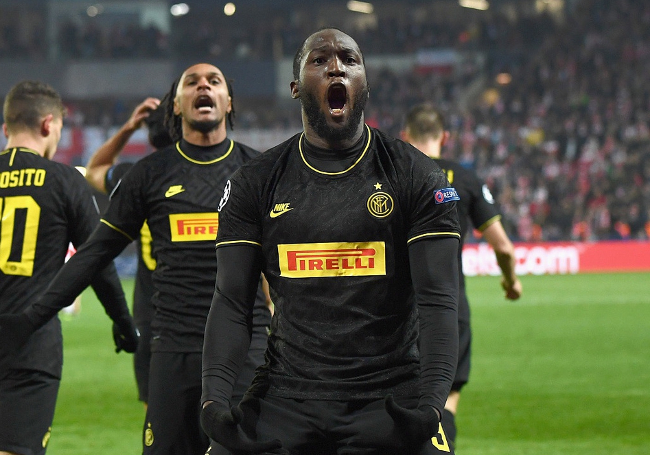 关于切尔西与摩纳哥战平，出线前景不稳的信息