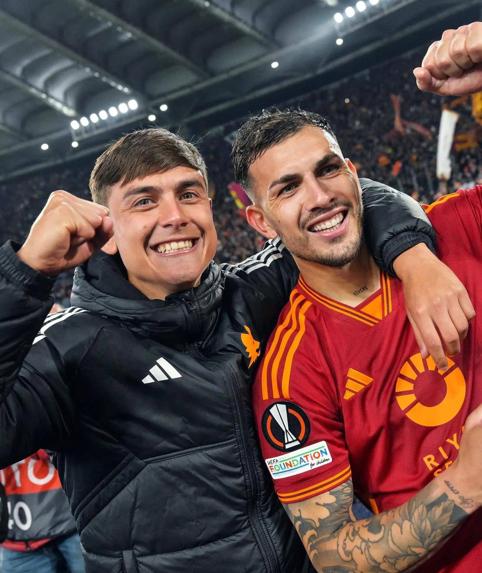 包含欧冠联赛:利物浦队在比赛中力克意甲劲旅罗马队!的词条 包含欧冠联赛:利物浦队在比赛中力克意甲劲旅罗马队!的词条