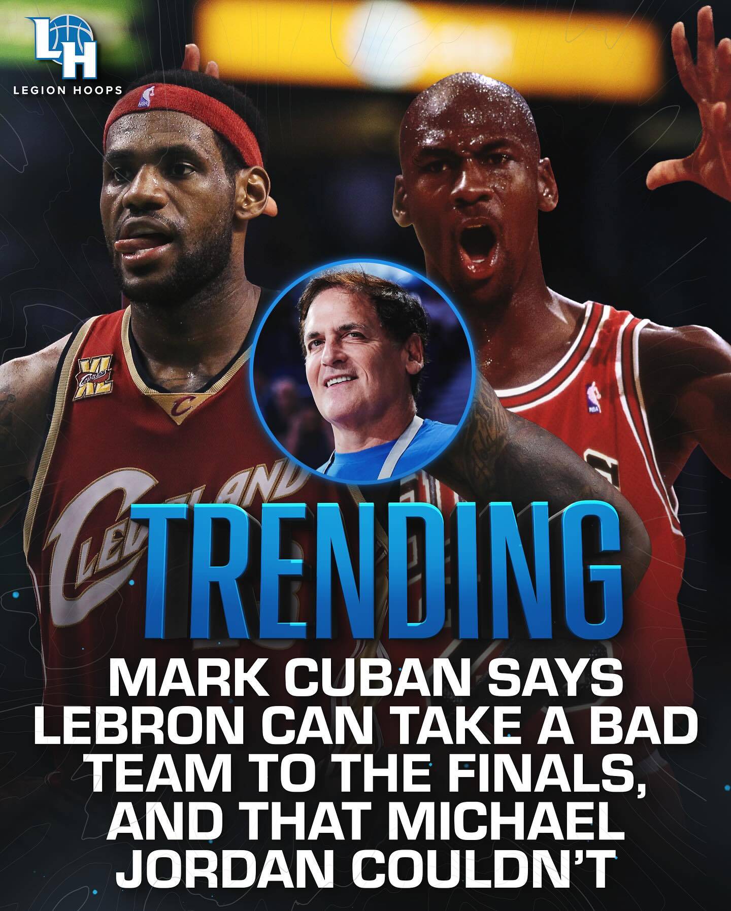 达拉斯独行侠横扫法国男篮,勒布朗·詹姆斯完成史诗逆转宿命之战四强赛,留下经典瞬间的简单介绍 达拉斯独行侠横扫法国男篮,勒布朗·詹姆斯完成史诗逆转宿命之战四强赛,留下经典瞬间的简单介绍