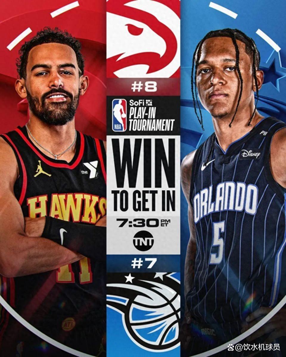 太阳遭特雷杨沉痛打击,馊赛低迷状态难以扭转的简单介绍 太阳遭特雷杨沉痛打击,馊赛低迷状态难以扭转的简单介绍