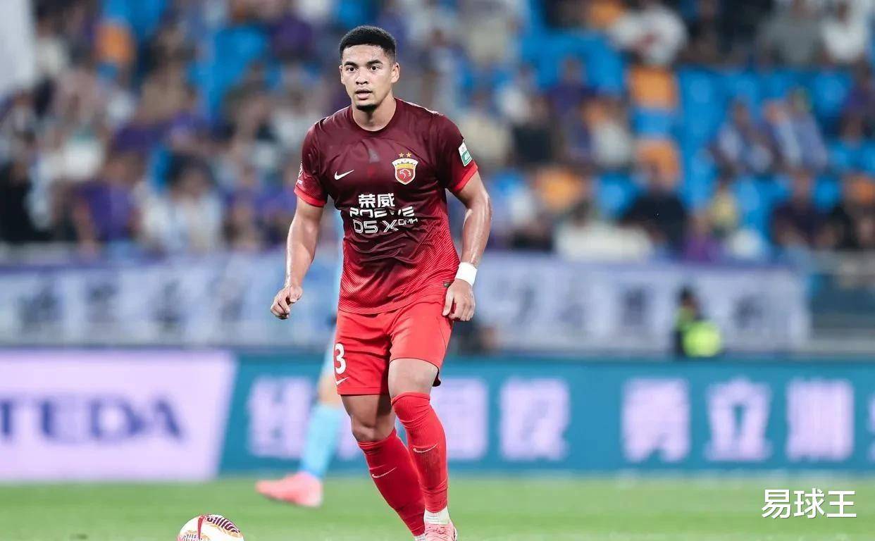 神锋破门，恒大淘汰上海上港晋级亚冠四强的简单介绍