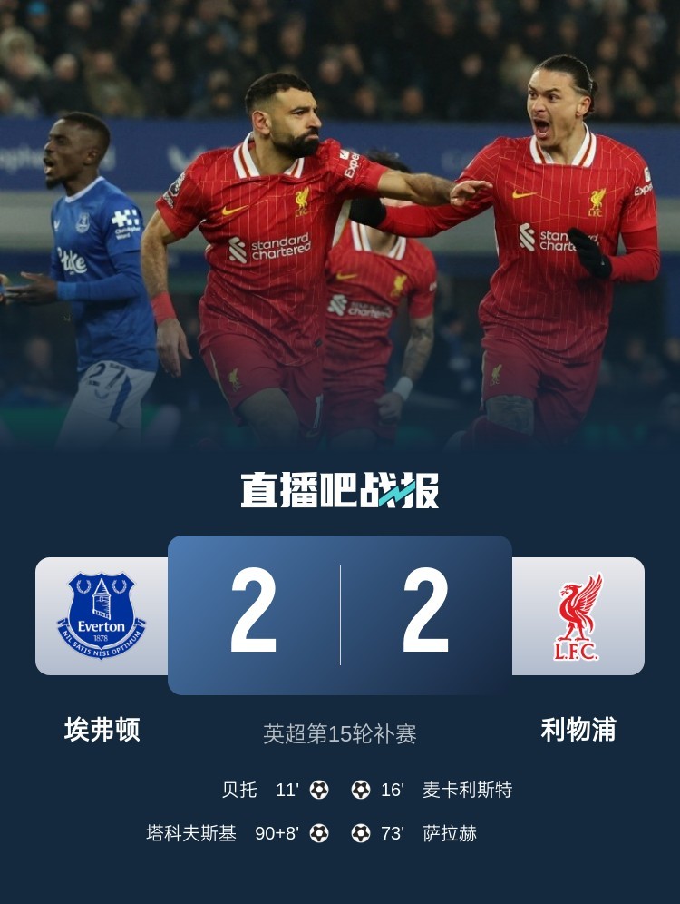 包含比利时连扳两球，豪取关键胜利晋级欧洲国家联赛的词条