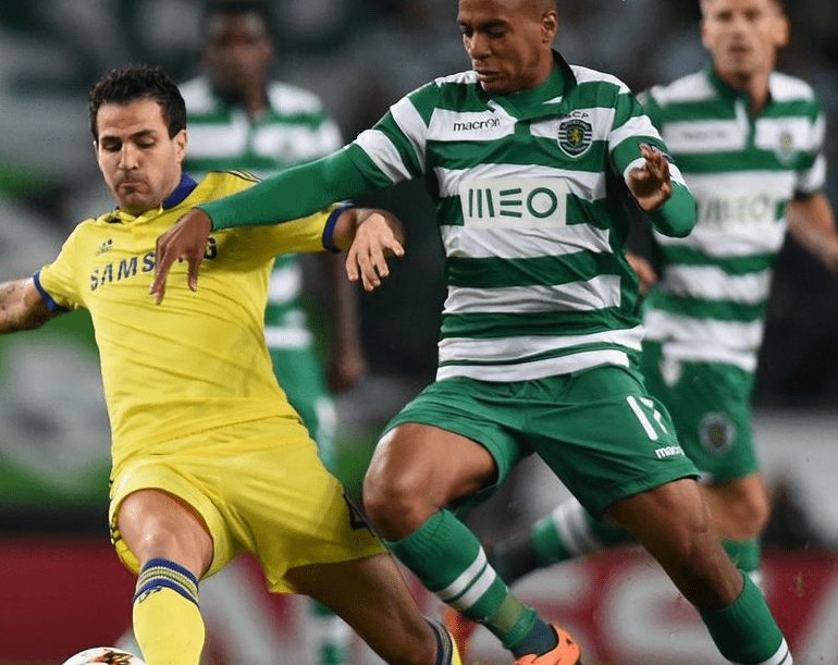 尼斯客场失利，保级形势严峻的简单介绍