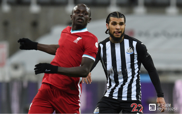 华拉汉-客场失利，表现略显疲态的简单介绍