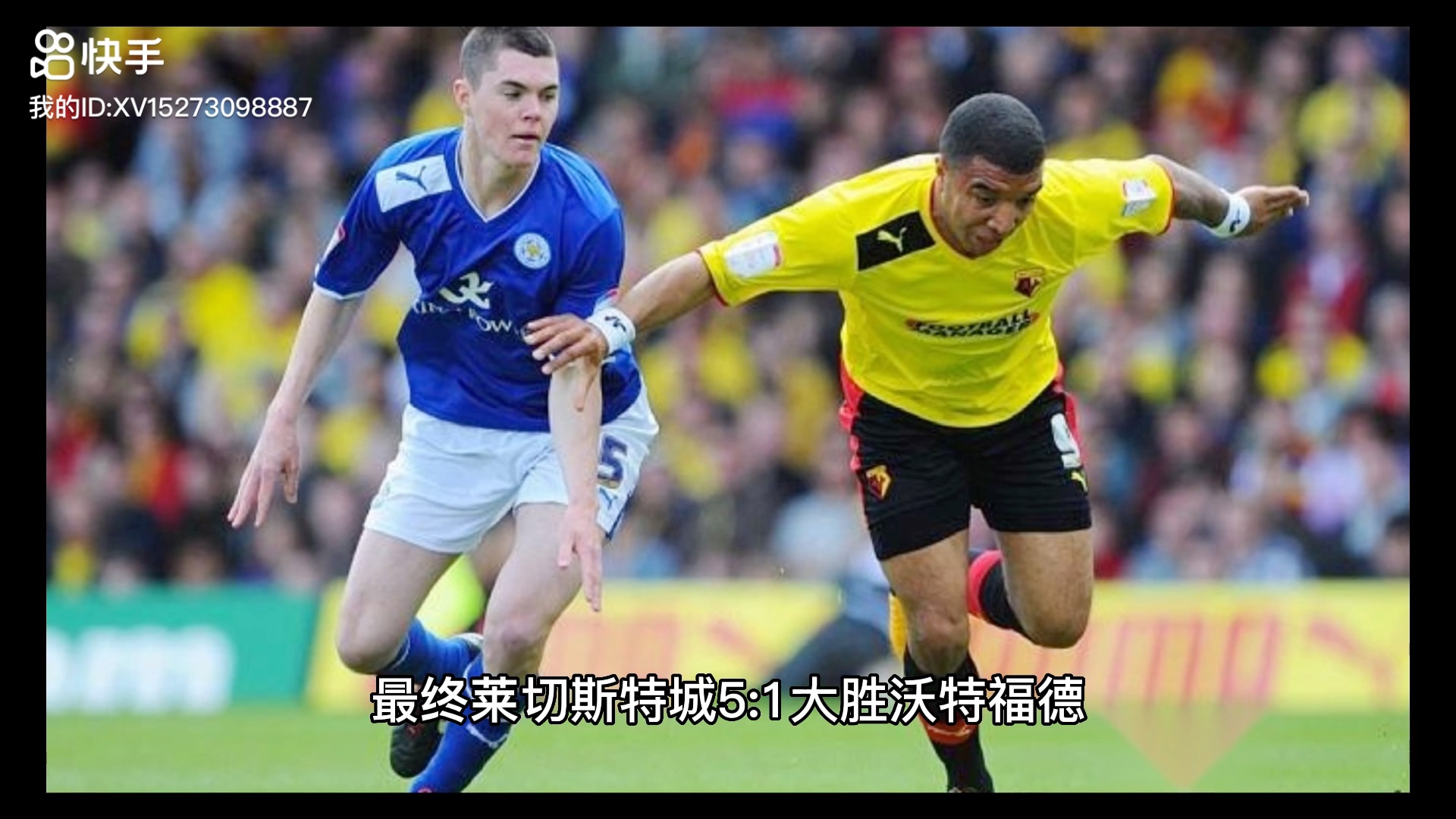 卡佩罗再度执掌国家队希望重振球队士气