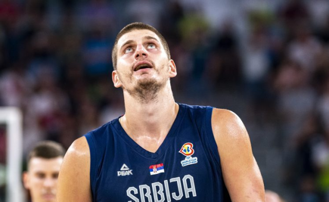 关于塞尔维亚女足实力无敌领先实现大逆转的信息 关于塞尔维亚女足实力无敌领先实现大逆转的信息