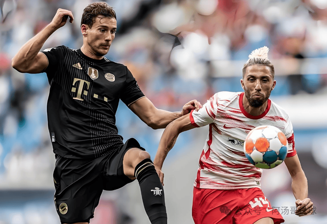 关于RB莱比锡客场击败对手，取得关键胜利的信息