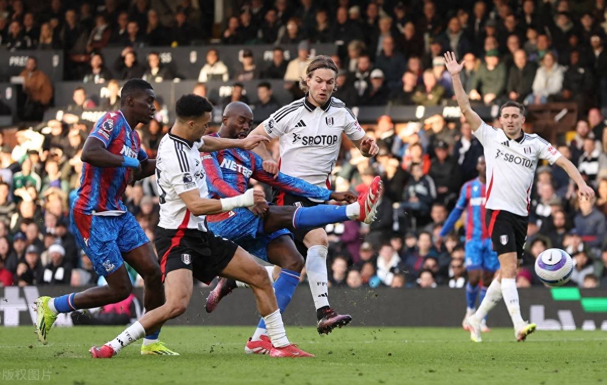 水晶宫客场逆转对手,取得主场胜利的简单介绍 水晶宫客场逆转对手,取得主场胜利的简单介绍