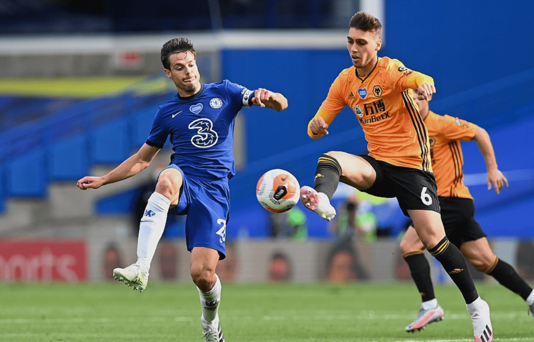 包含塞维利亚击败对手,稳坐积分榜前列的词条 包含塞维利亚击败对手,稳坐积分榜前列的词条