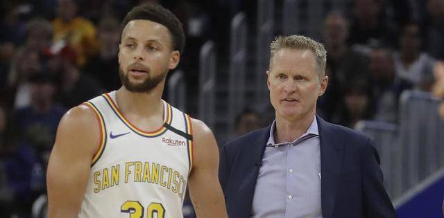 森林狼队员公开批评管理层处理问题不力的简单介绍 森林狼队员公开批评管理层处理问题不力的简单介绍