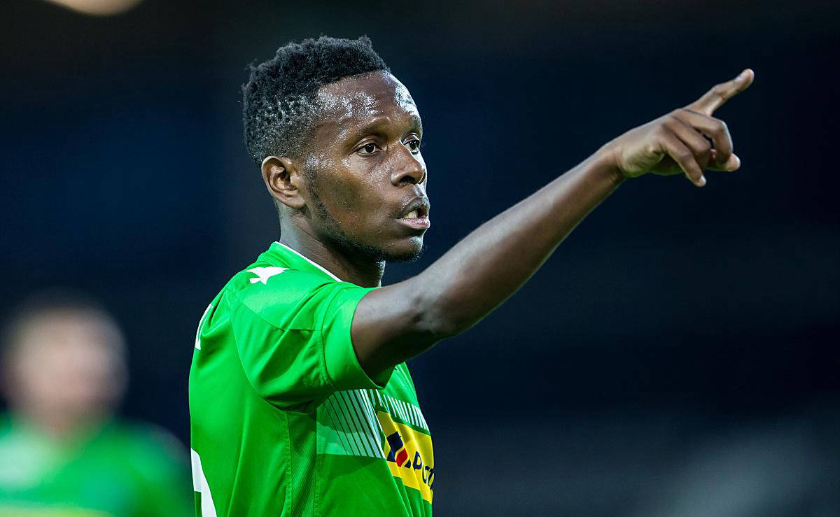 关于不莱梅队主场失利，战绩遭受打击的信息