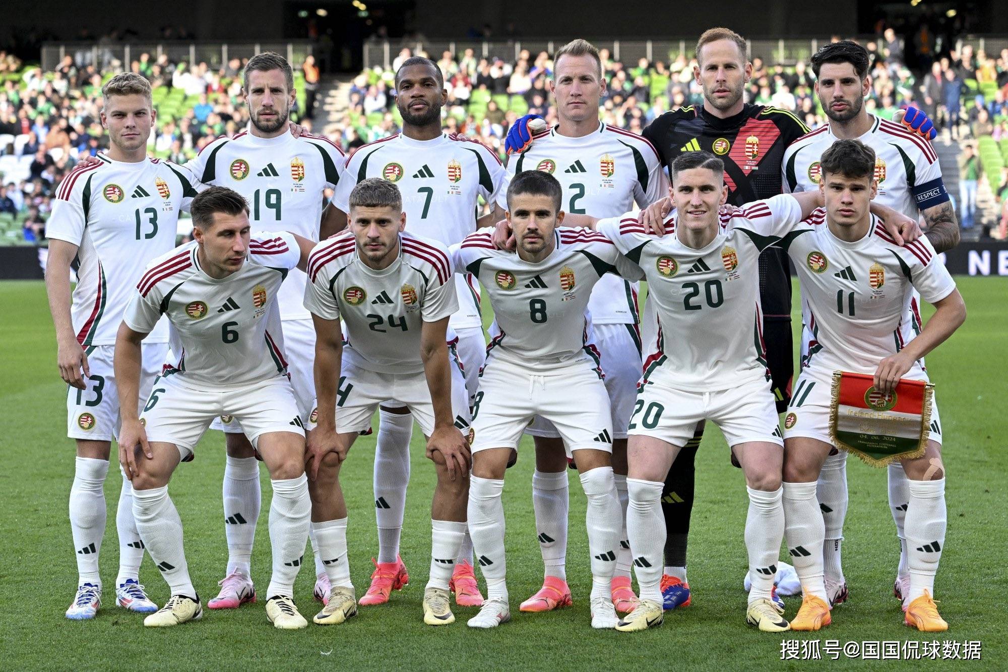 包含匈牙利代表队表现不俗,一往直前!的词条 包含匈牙利代表队表现不俗,一往直前!的词条