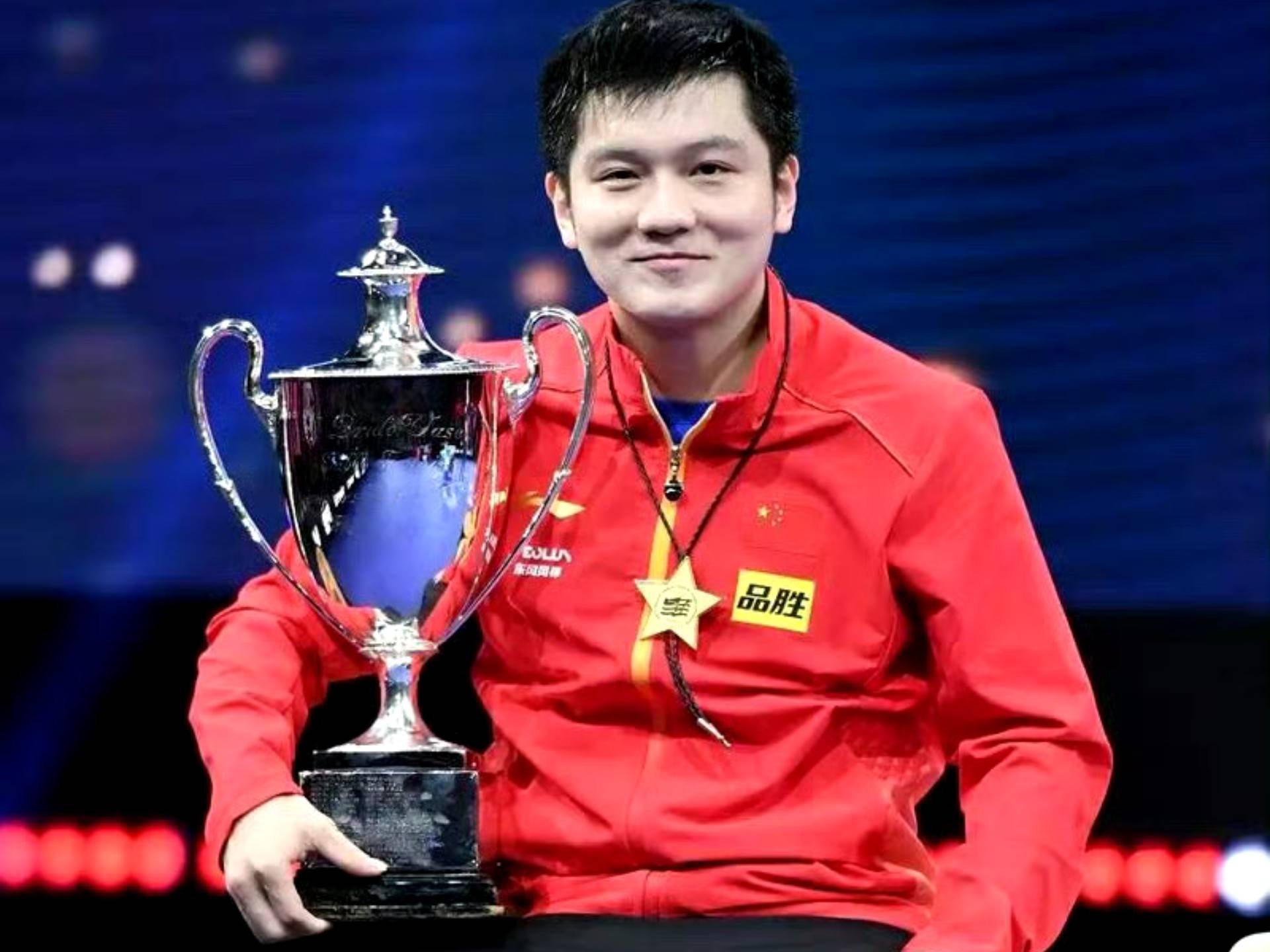 包含足球场上风云突变，胜利属于实力派选手的词条