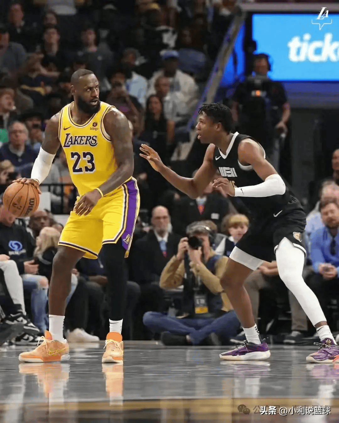 湖人队球星再度报销，为何接踵而来的简单介绍