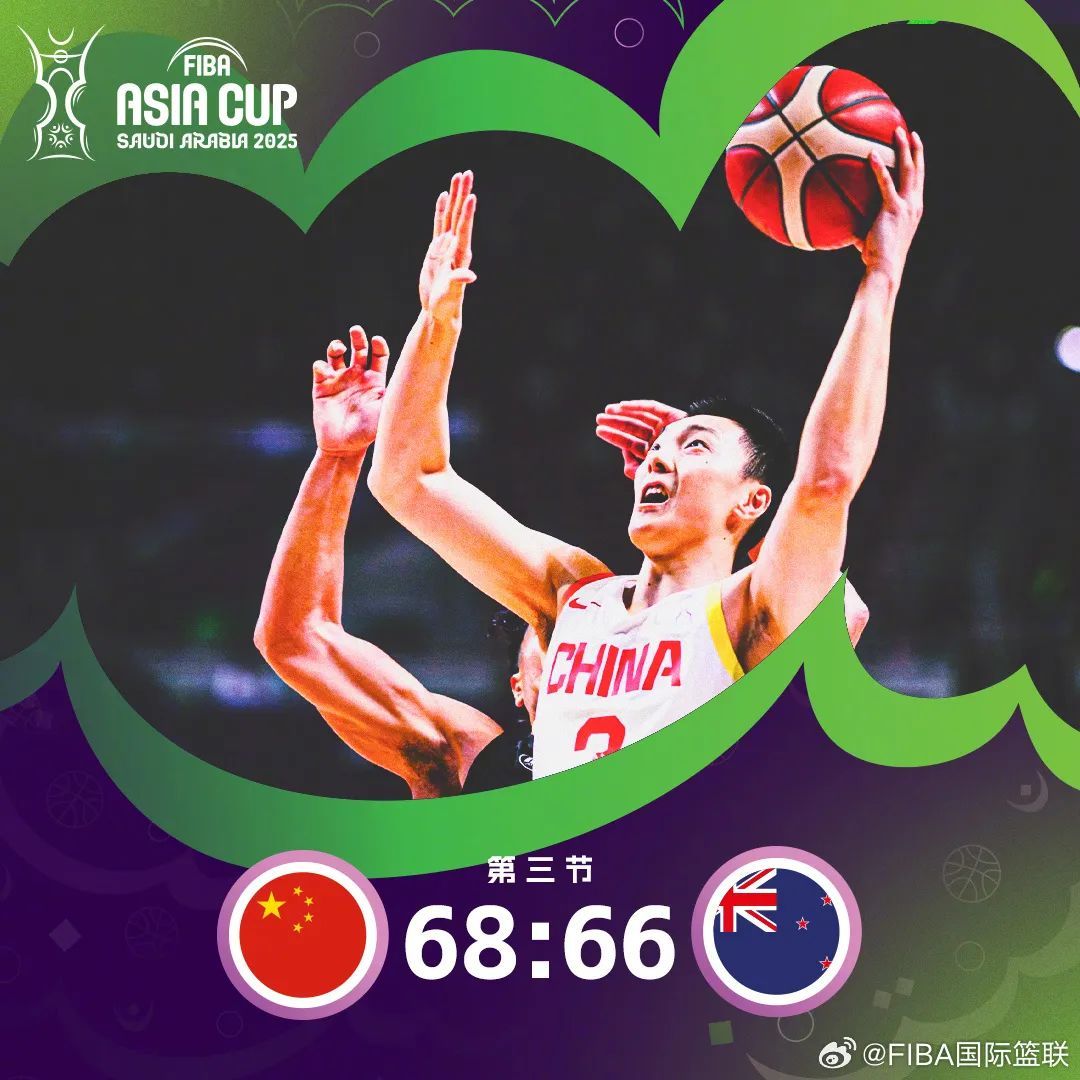 包含亚洲杯决胜：中国队一路领先，夺冠在望的词条