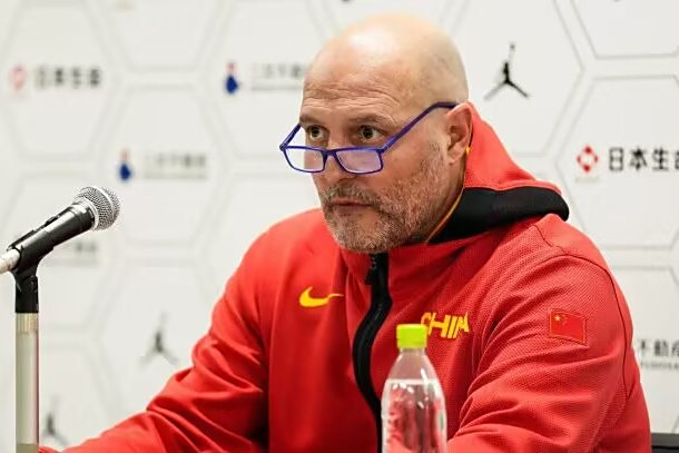 策略妙招，主帅指挥起到关键作用的简单介绍