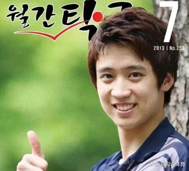 包含Dota2传奇谢幕，球迷泪洒赛场的词条