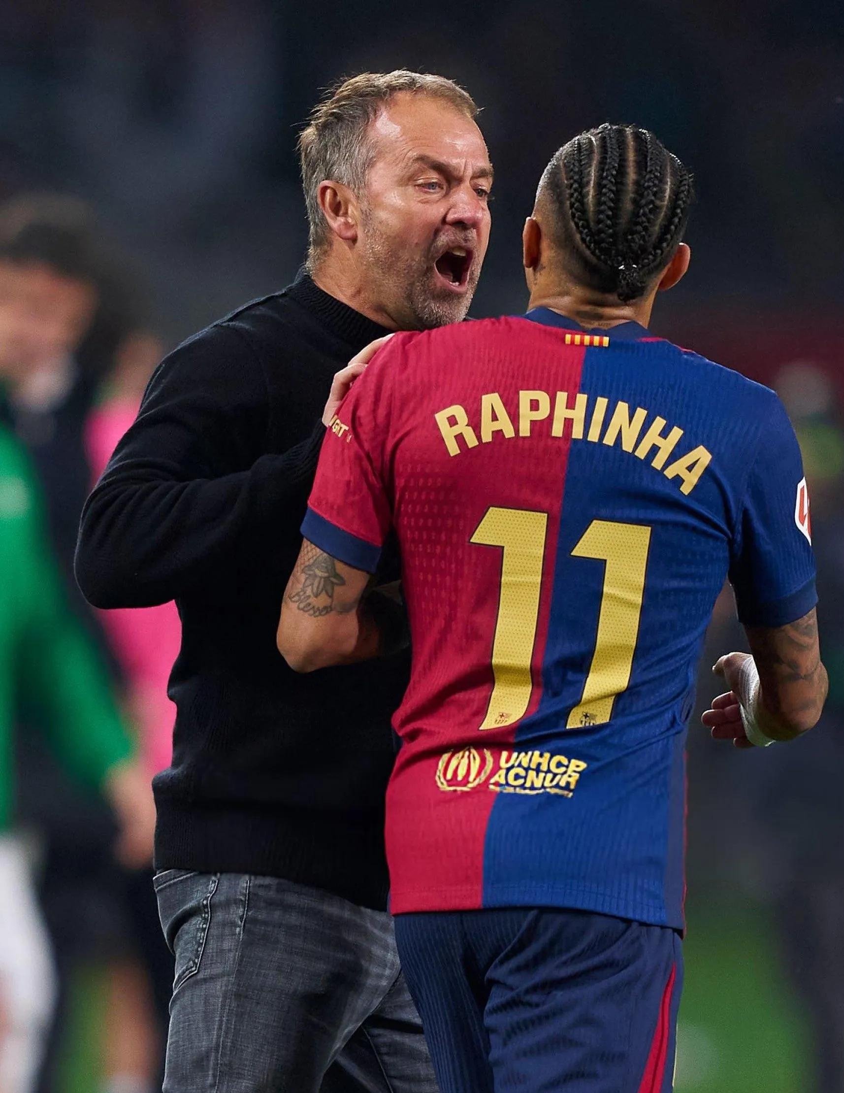 巴塞罗那签下新守门员，提升球队整体防守能力的简单介绍