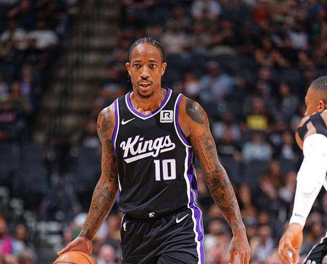 马刺逆转国王，保罗刷新纪录