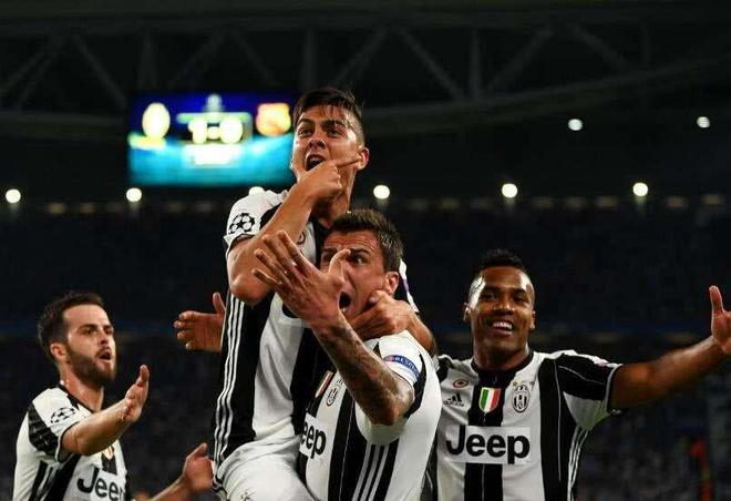 尤文轻取阿森纳，门迪关键制胜的简单介绍