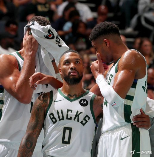 包含火箭轻取广州队,利拉德扛起全队的词条 包含火箭轻取广州队,利拉德扛起全队的词条