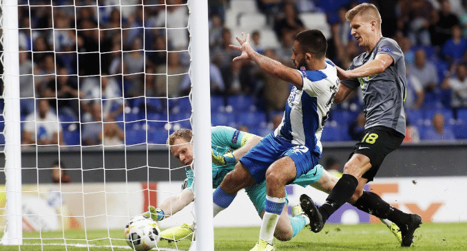 凯尔特人碾压辽宁队,陶汉林带队取胜 凯尔特人碾压辽宁队,陶汉林带队取胜