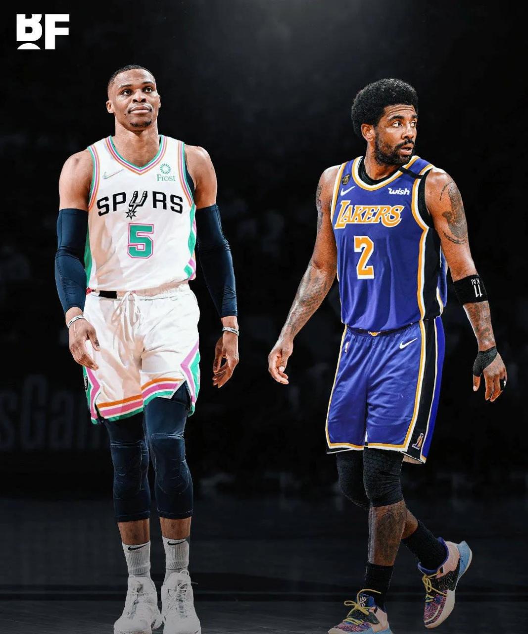 热火翻盘马刺,欧文带队取胜 热火翻盘马刺,欧文带队取胜