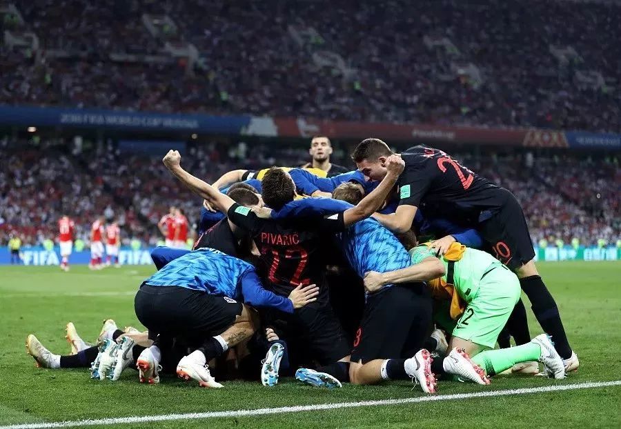 丹麦鏖战瑞士,莫德里奇带队取胜的简单介绍 丹麦鏖战瑞士,莫德里奇带队取胜的简单介绍