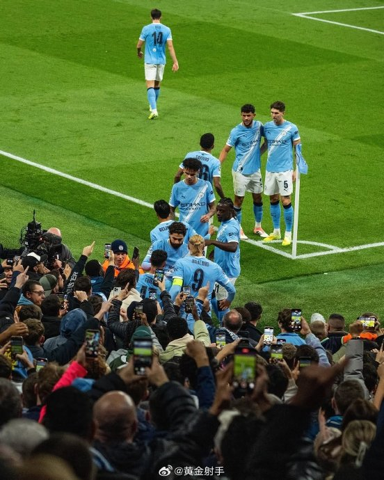 巴西碾压利物浦,哈兰德扛起全队 巴西碾压利物浦,哈兰德扛起全队