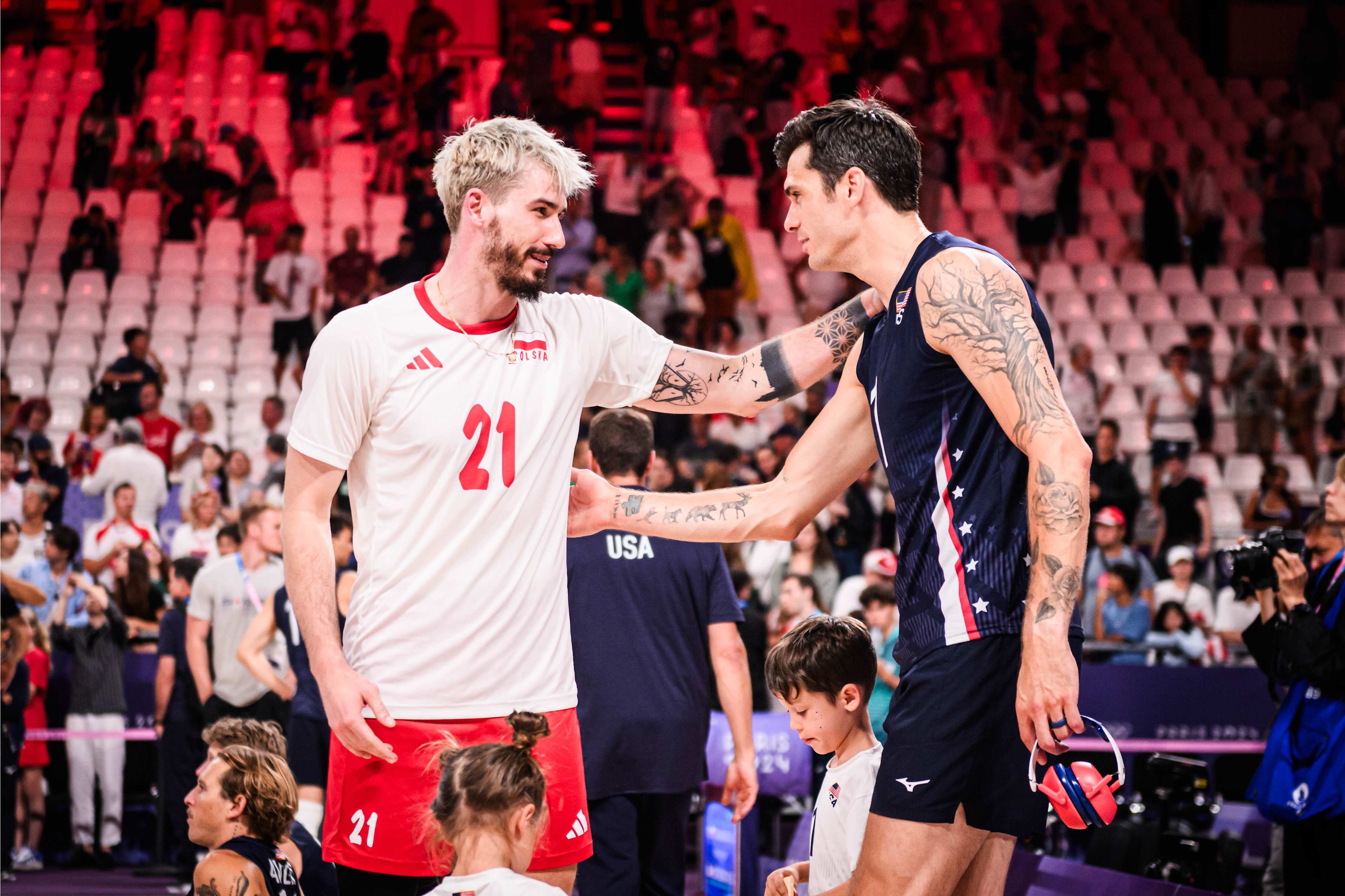 里昂客场大败南特,遭遇联赛两连败 里昂客场大败南特,遭遇联赛两连败