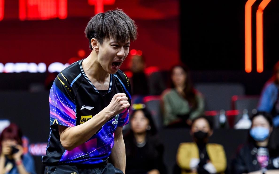 韩国队绝杀日本队，林高远刷新纪录